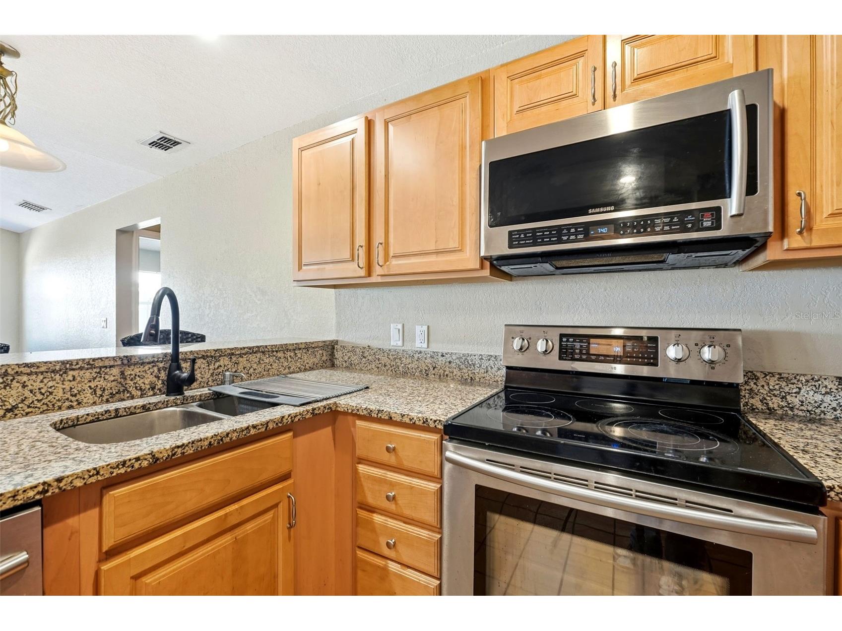 2120 Wildwood Lane Auburndale FL 33823 O6372817 image23