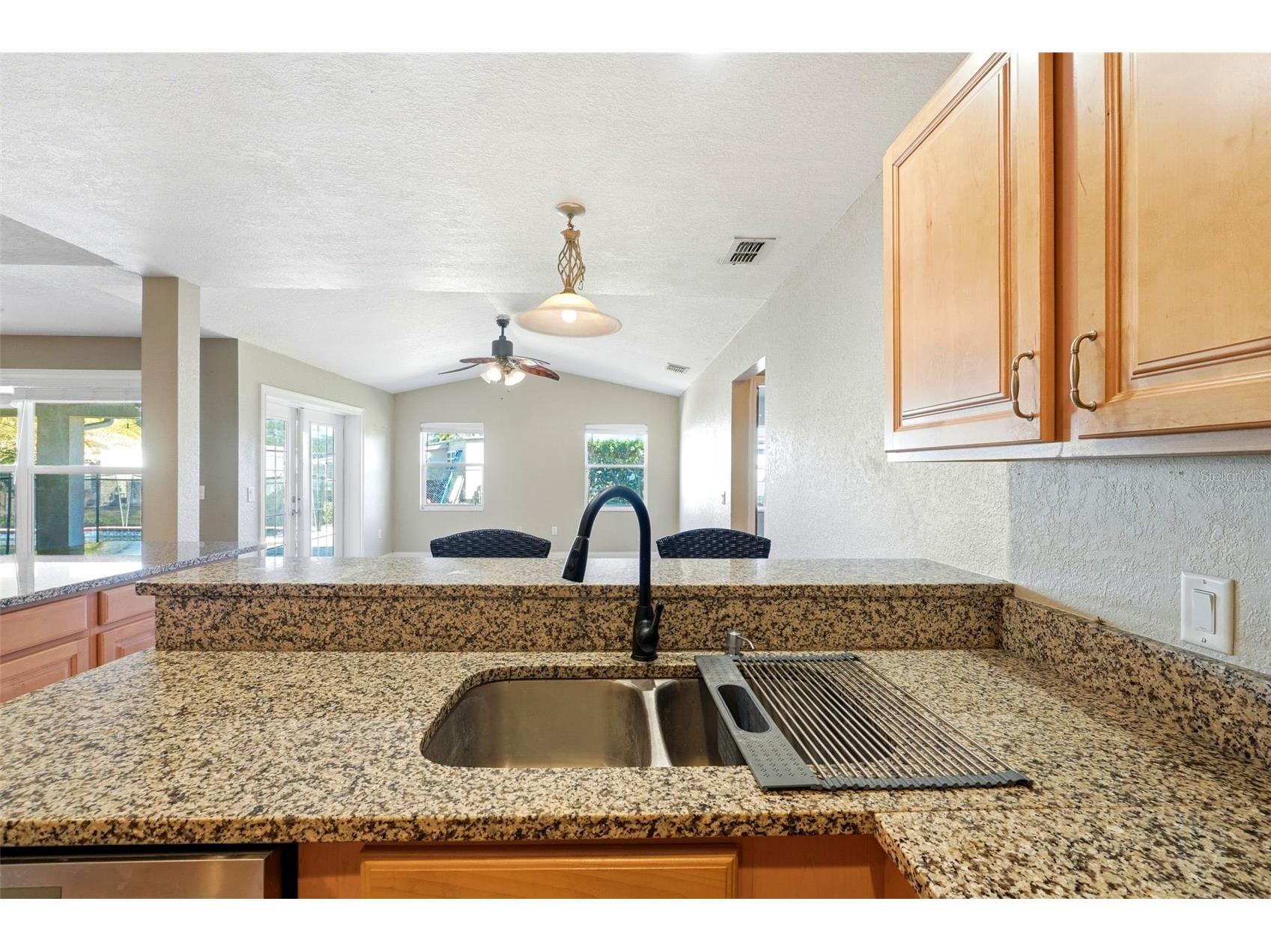 2120 Wildwood Lane Auburndale FL 33823 O6372817 image24