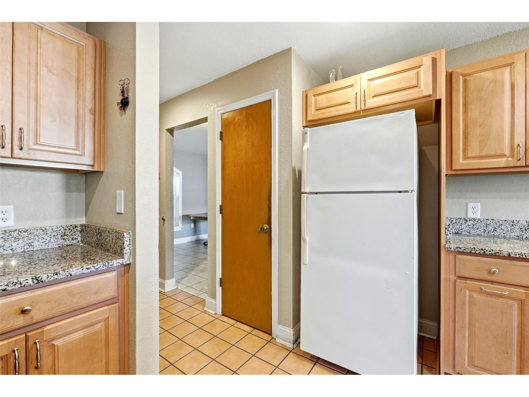 2120 Wildwood Lane Auburndale FL 33823 O6372817 image25