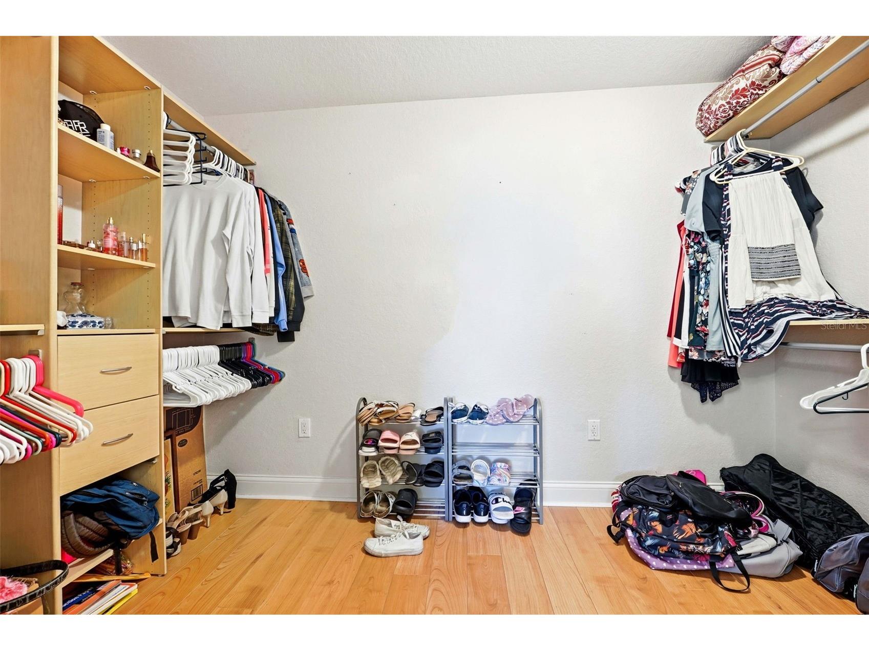 2120 Wildwood Lane Auburndale FL 33823 O6372817 image26