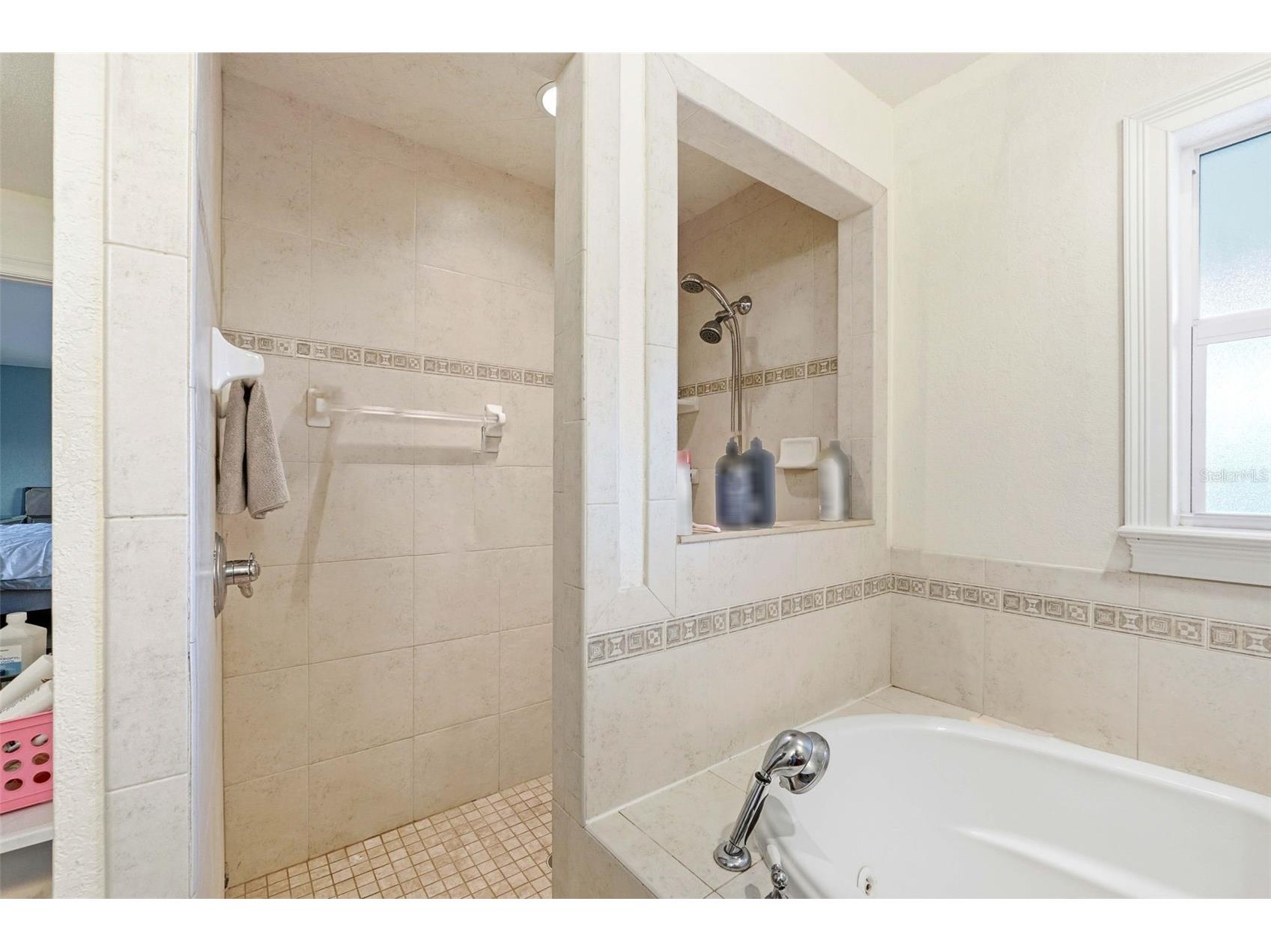 2120 Wildwood Lane Auburndale FL 33823 O6372817 image27