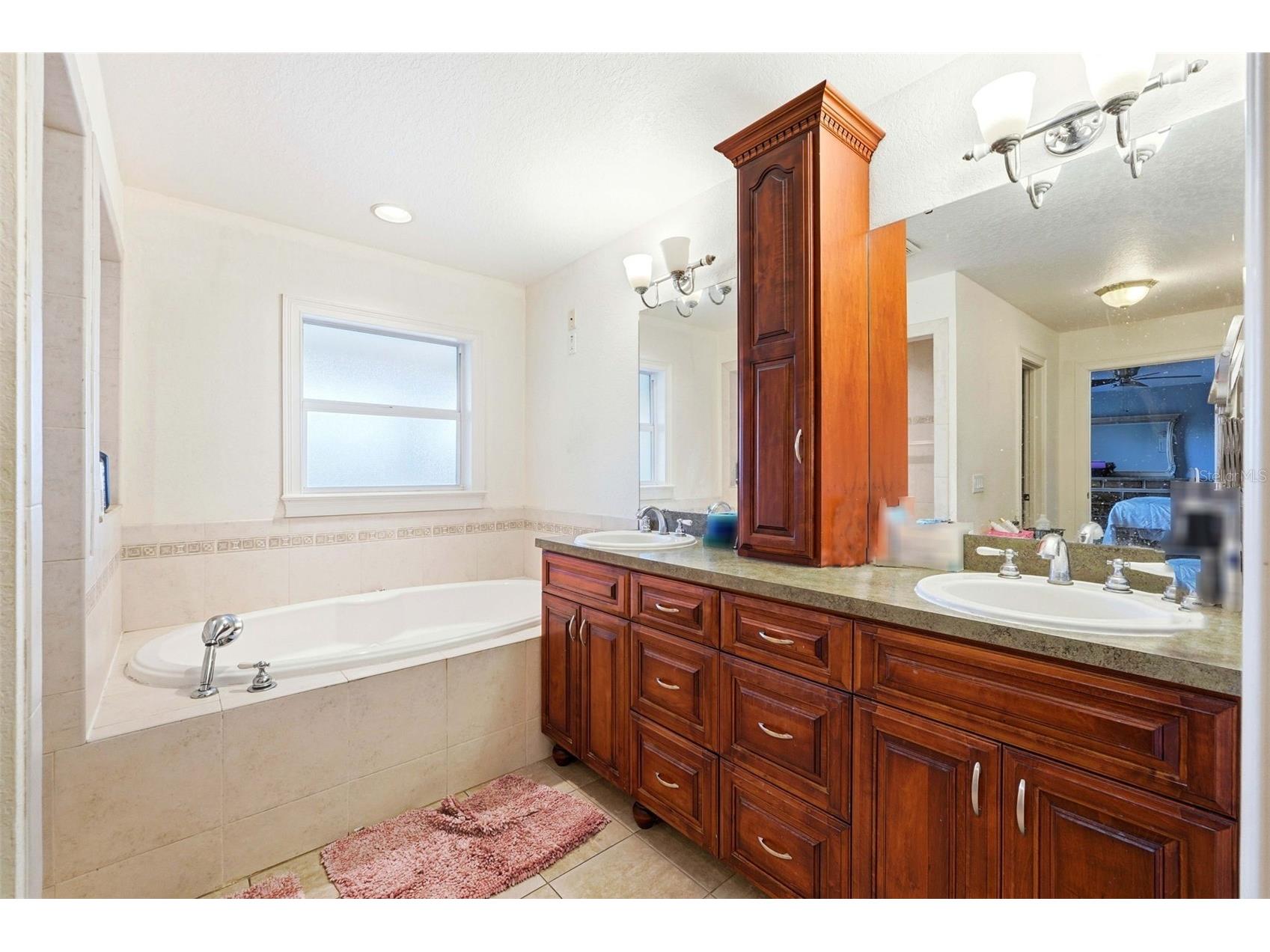 2120 Wildwood Lane Auburndale FL 33823 O6372817 image28