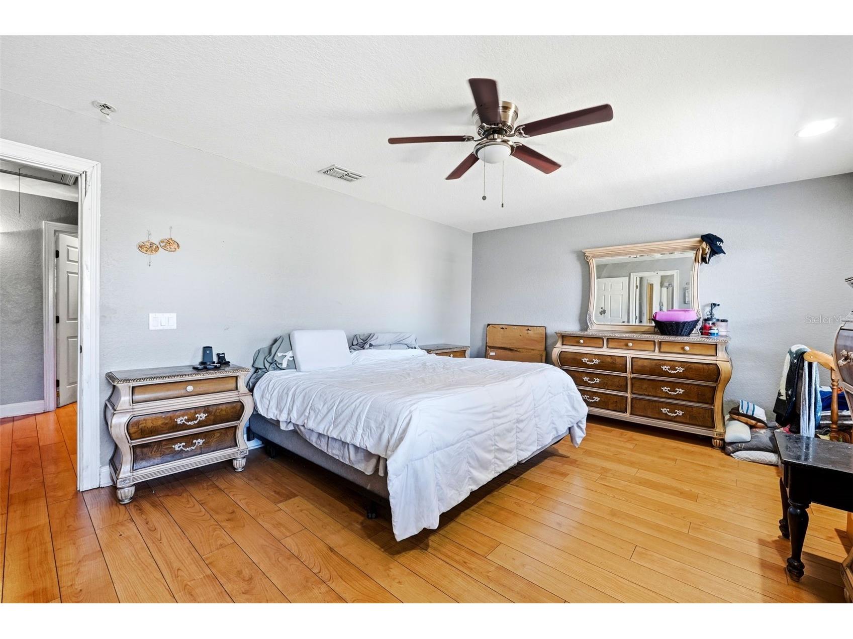 2120 Wildwood Lane Auburndale FL 33823 O6372817 image29