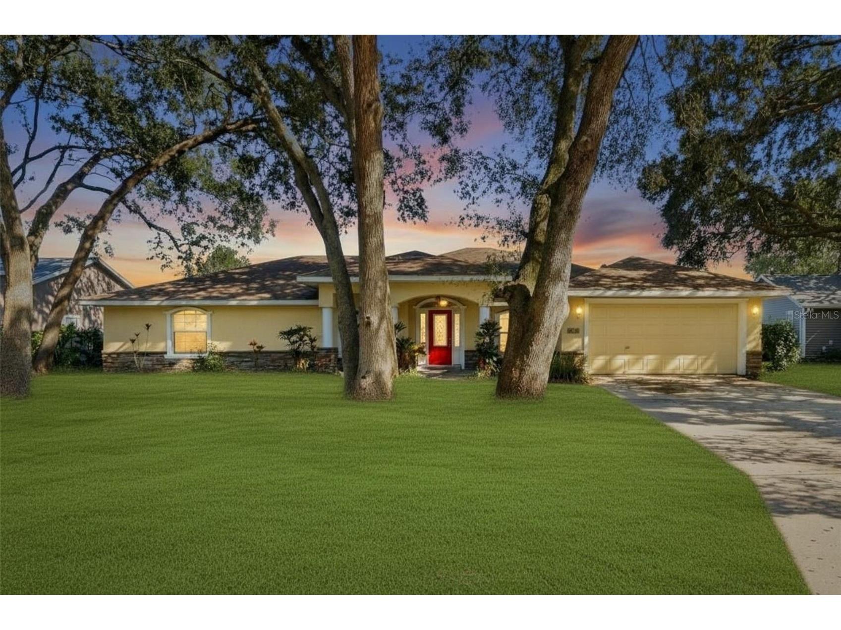 2120 Wildwood Lane Auburndale FL 33823 O6372817 image3