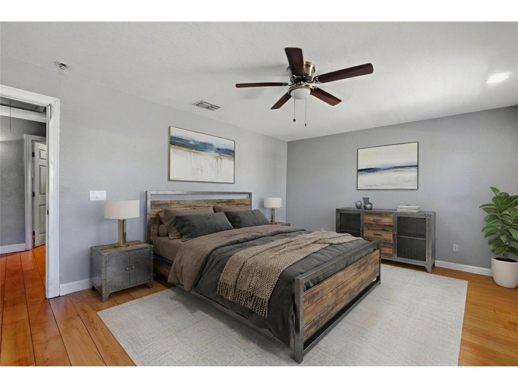 2120 Wildwood Lane Auburndale FL 33823 O6372817 image30