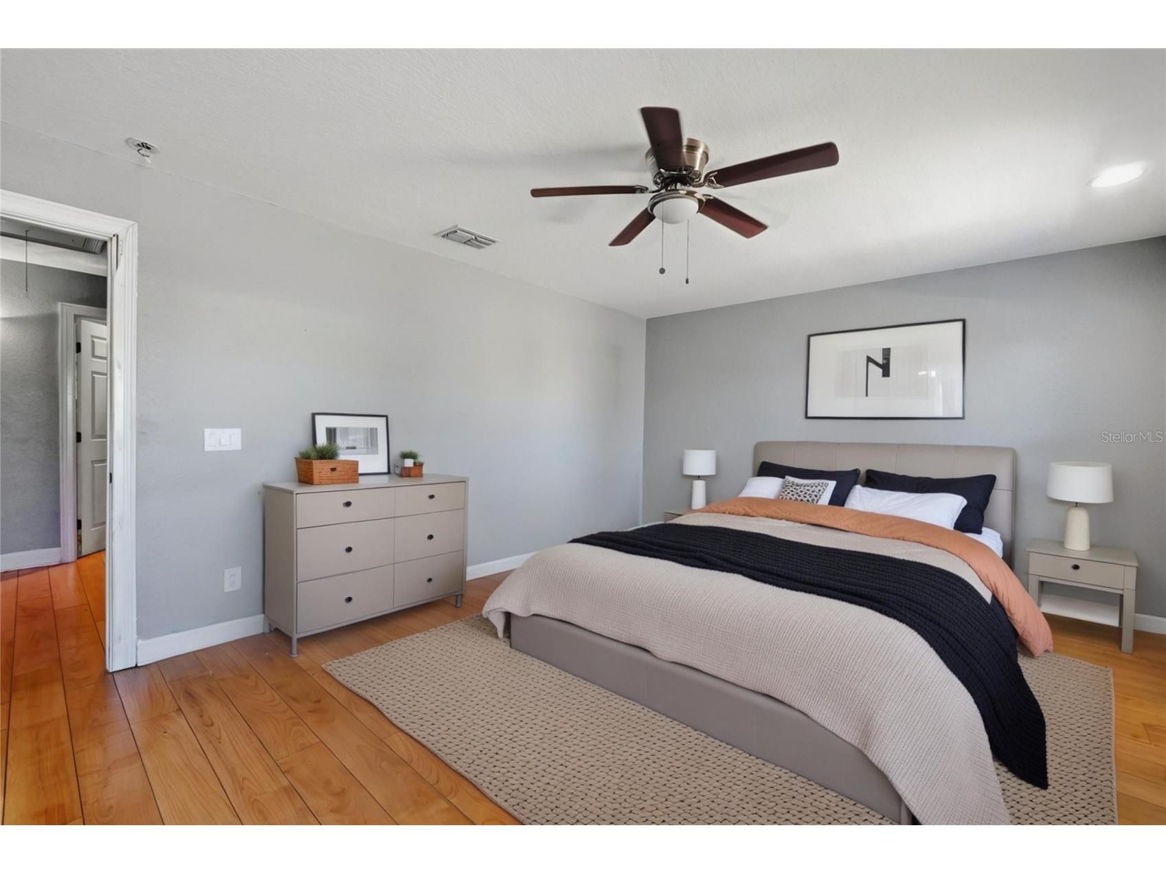 2120 Wildwood Lane Auburndale FL 33823 O6372817 image31