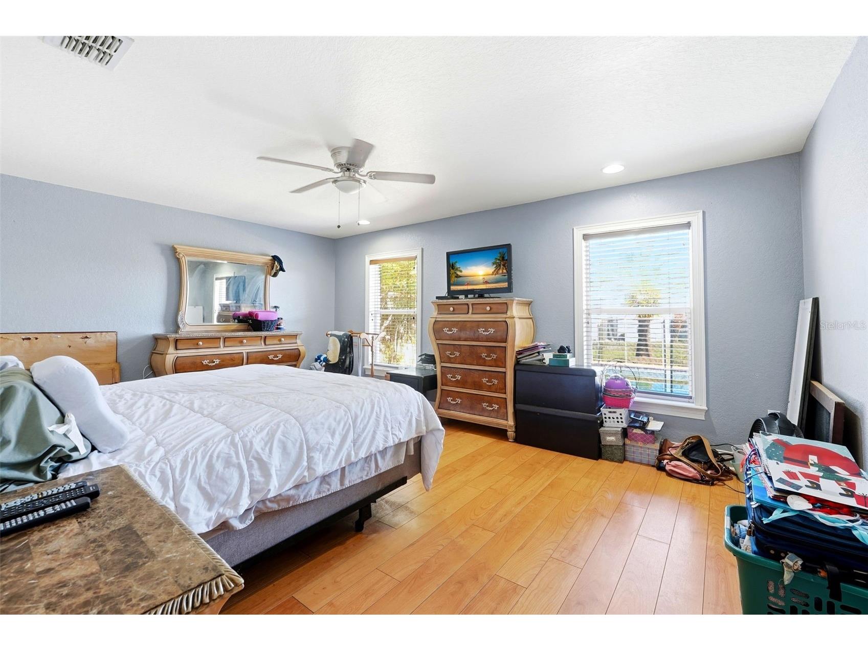 2120 Wildwood Lane Auburndale FL 33823 O6372817 image32