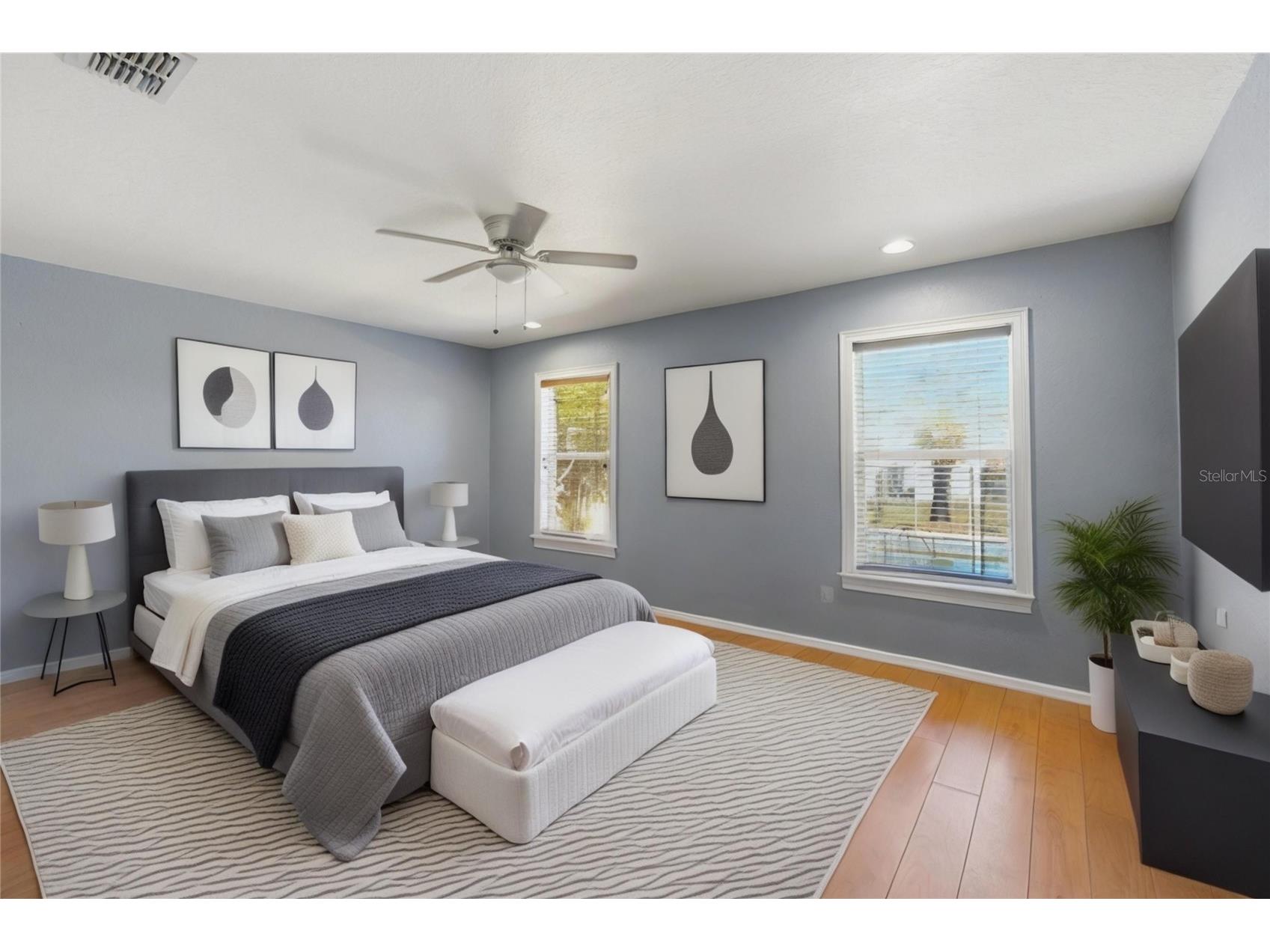 2120 Wildwood Lane Auburndale FL 33823 O6372817 image33