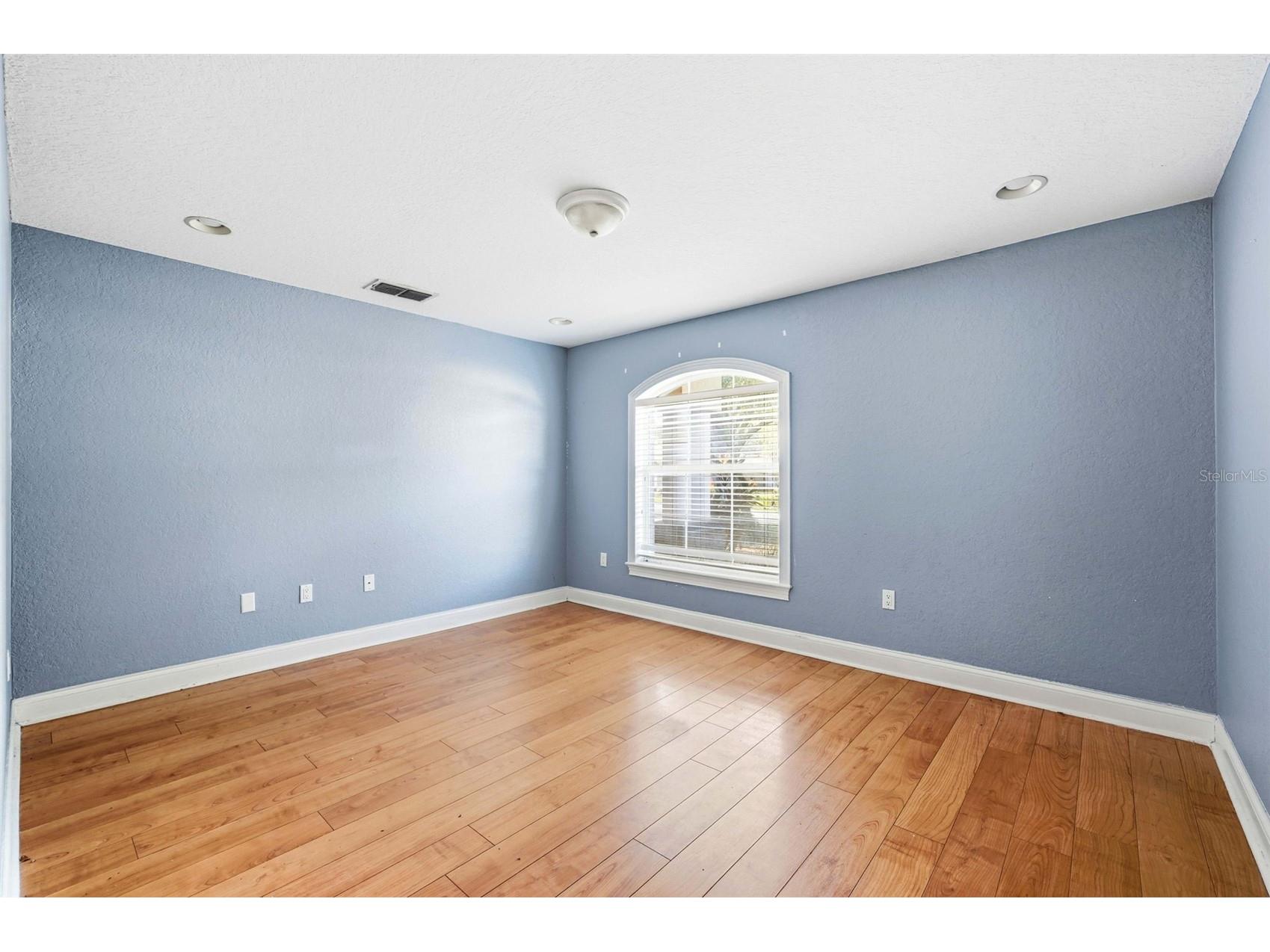 2120 Wildwood Lane Auburndale FL 33823 O6372817 image34