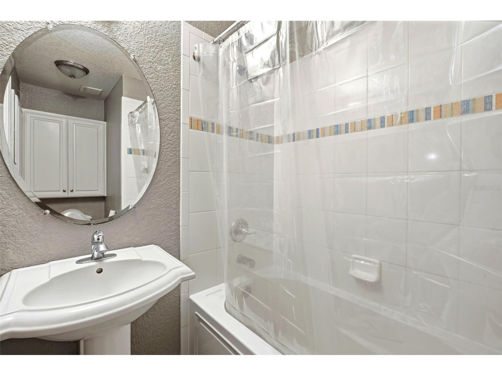 2120 Wildwood Lane Auburndale FL 33823 O6372817 image35