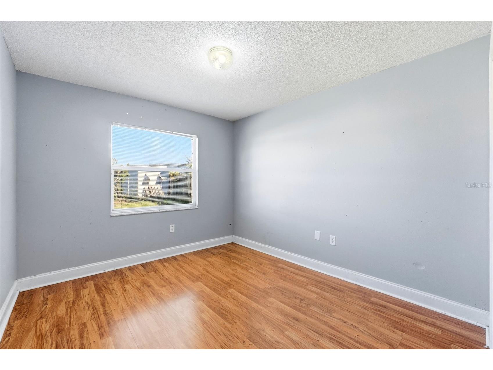 2120 Wildwood Lane Auburndale FL 33823 O6372817 image36