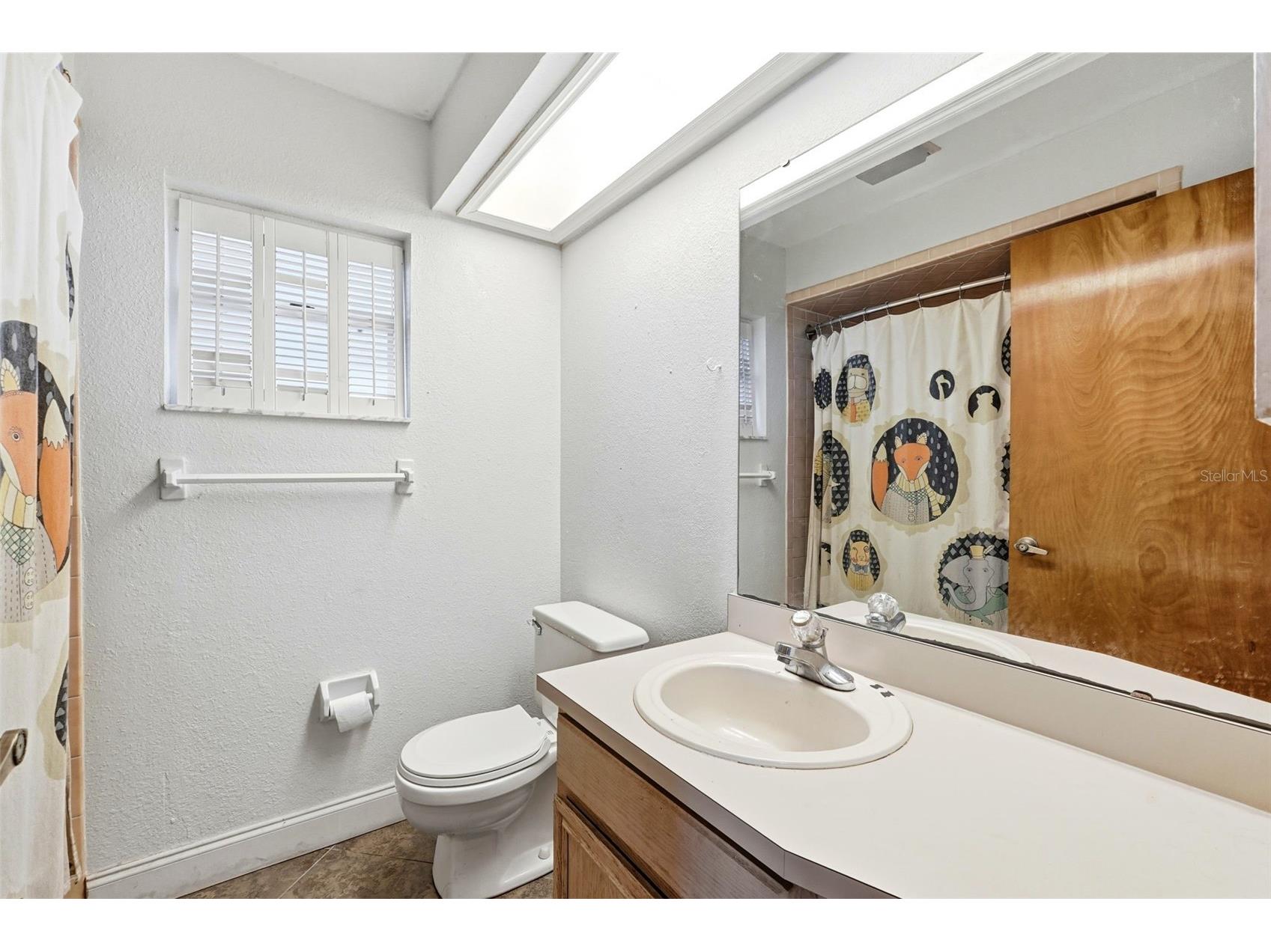 2120 Wildwood Lane Auburndale FL 33823 O6372817 image37