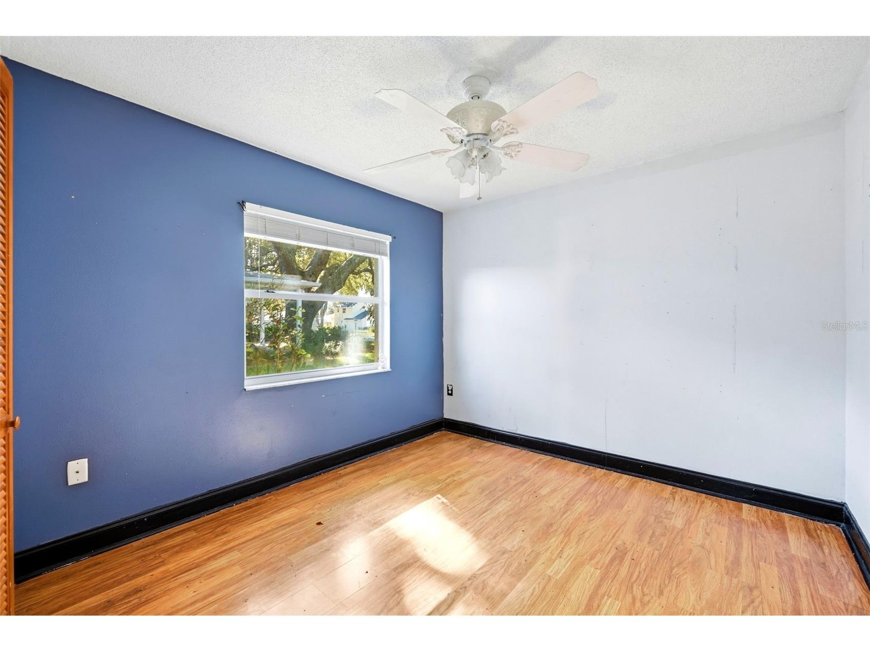 2120 Wildwood Lane Auburndale FL 33823 O6372817 image38