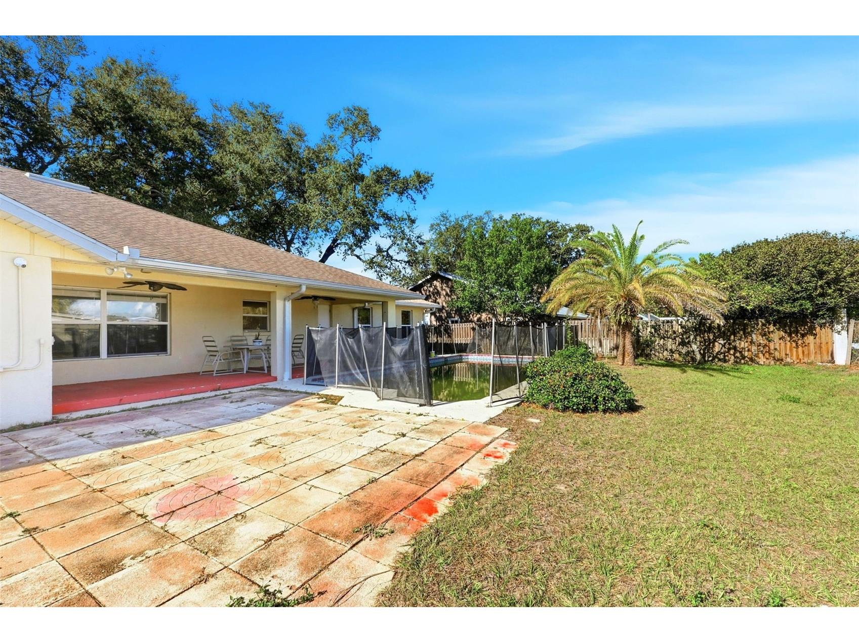 2120 Wildwood Lane Auburndale FL 33823 O6372817 image39