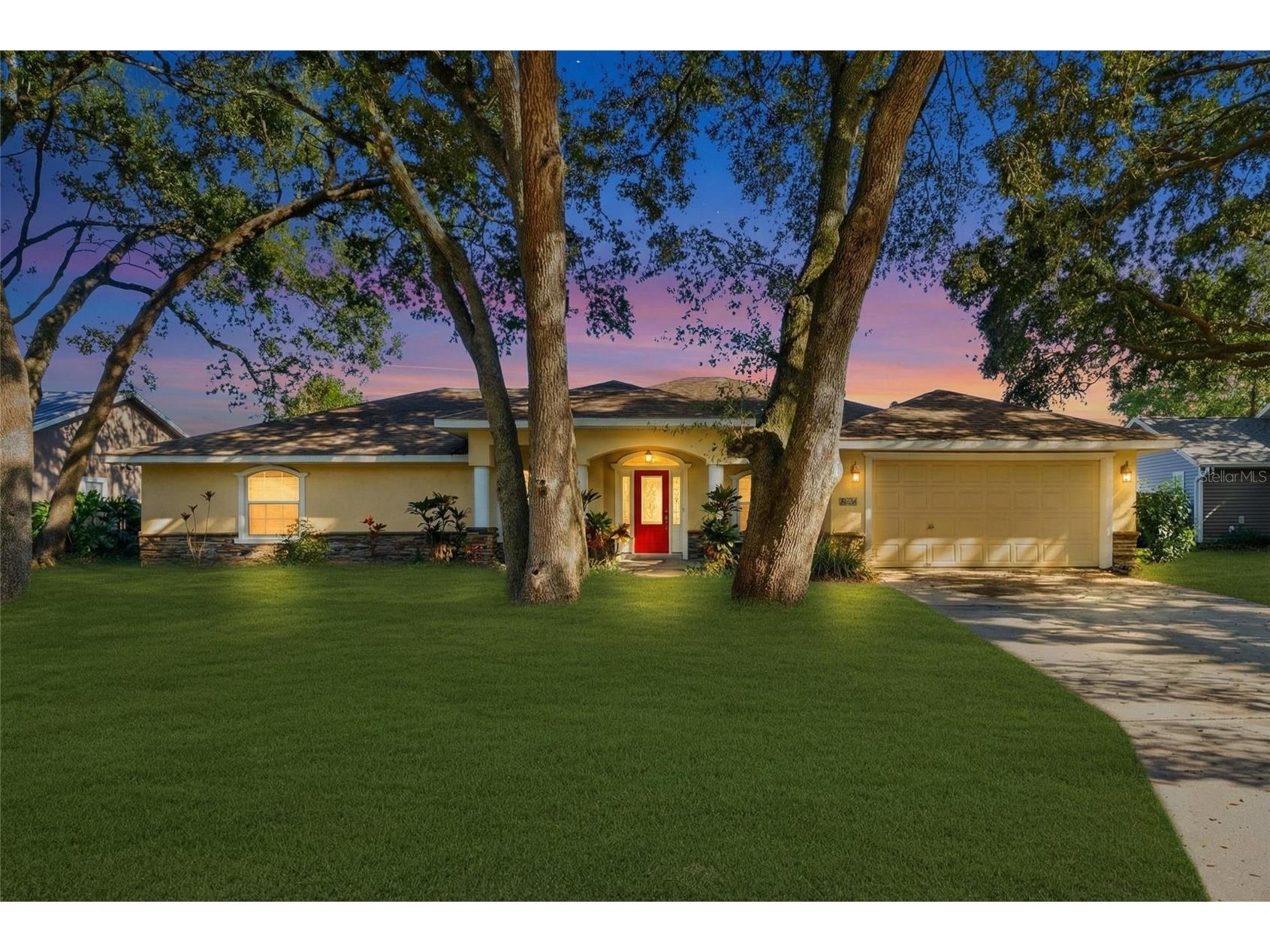 2120 Wildwood Lane Auburndale FL 33823 O6372817 image4