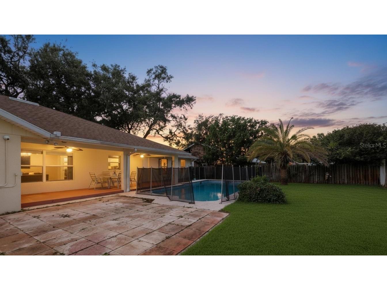 2120 Wildwood Lane Auburndale FL 33823 O6372817 image40