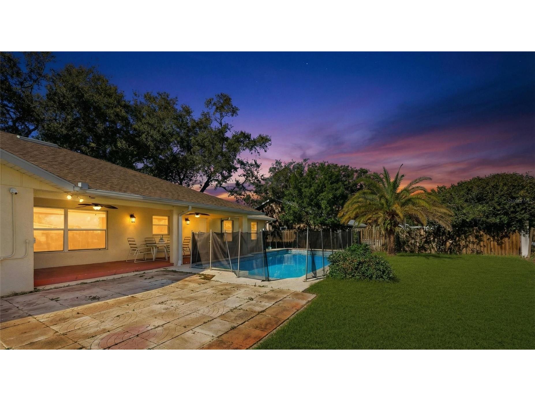 2120 Wildwood Lane Auburndale FL 33823 O6372817 image41