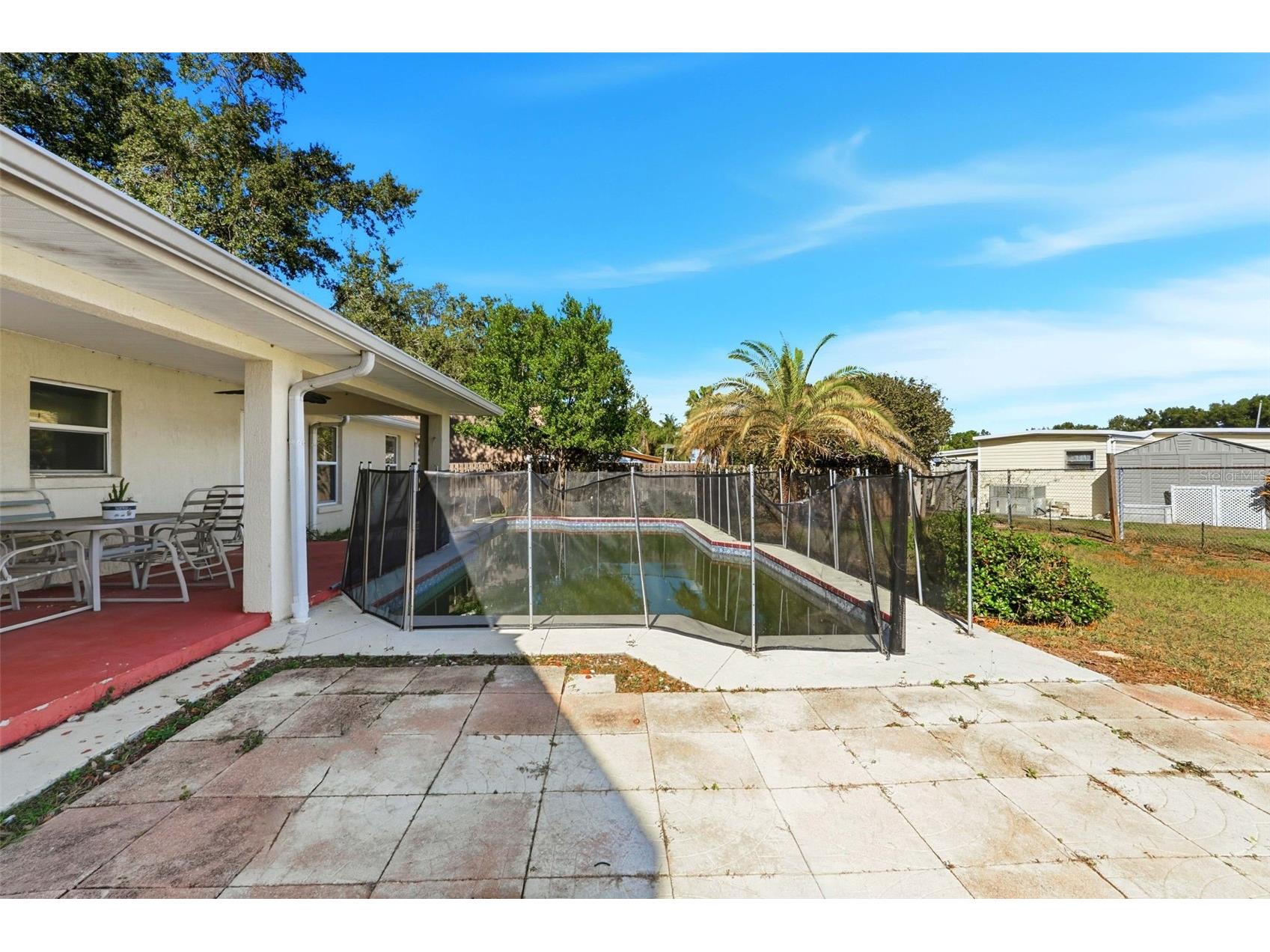 2120 Wildwood Lane Auburndale FL 33823 O6372817 image42