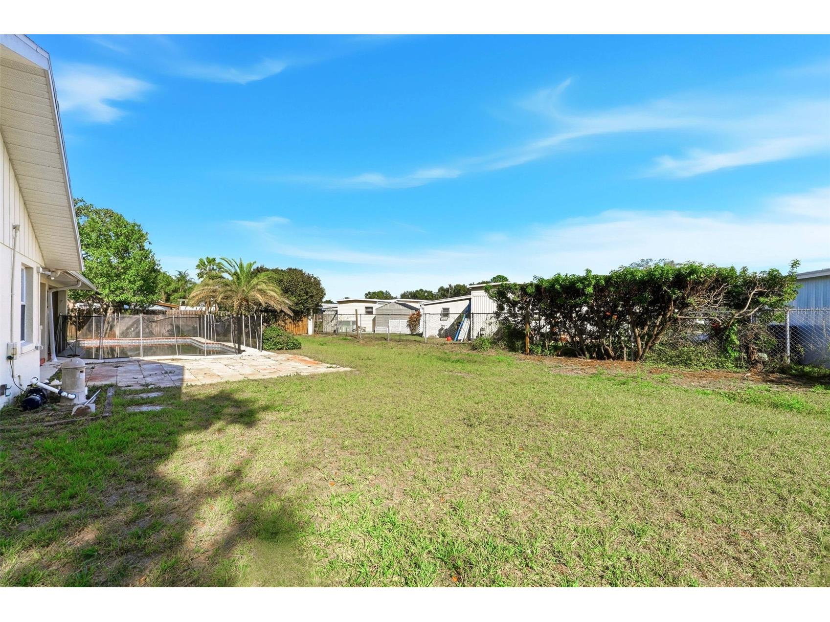 2120 Wildwood Lane Auburndale FL 33823 O6372817 image43