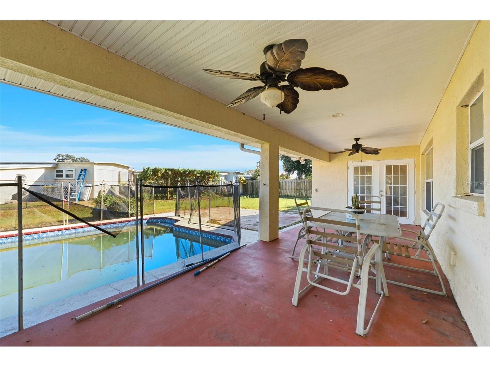 2120 Wildwood Lane Auburndale FL 33823 O6372817 image44