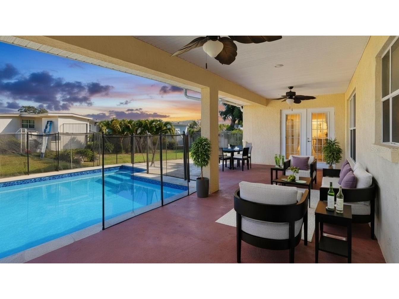 2120 Wildwood Lane Auburndale FL 33823 O6372817 image45