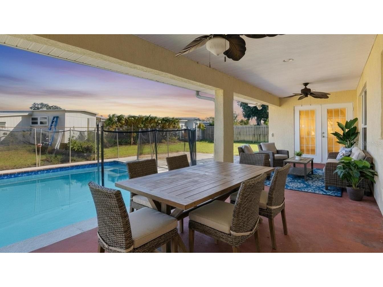 2120 Wildwood Lane Auburndale FL 33823 O6372817 image46