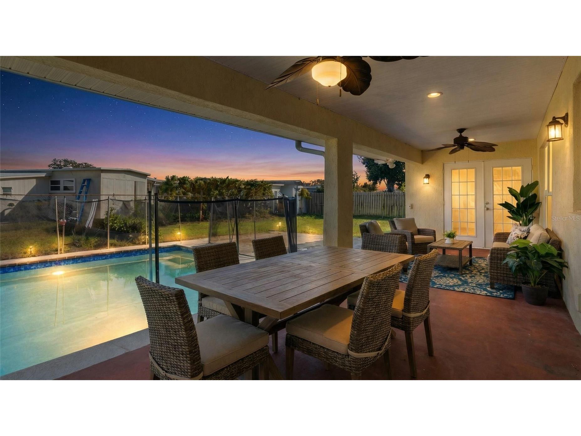 2120 Wildwood Lane Auburndale FL 33823 O6372817 image47