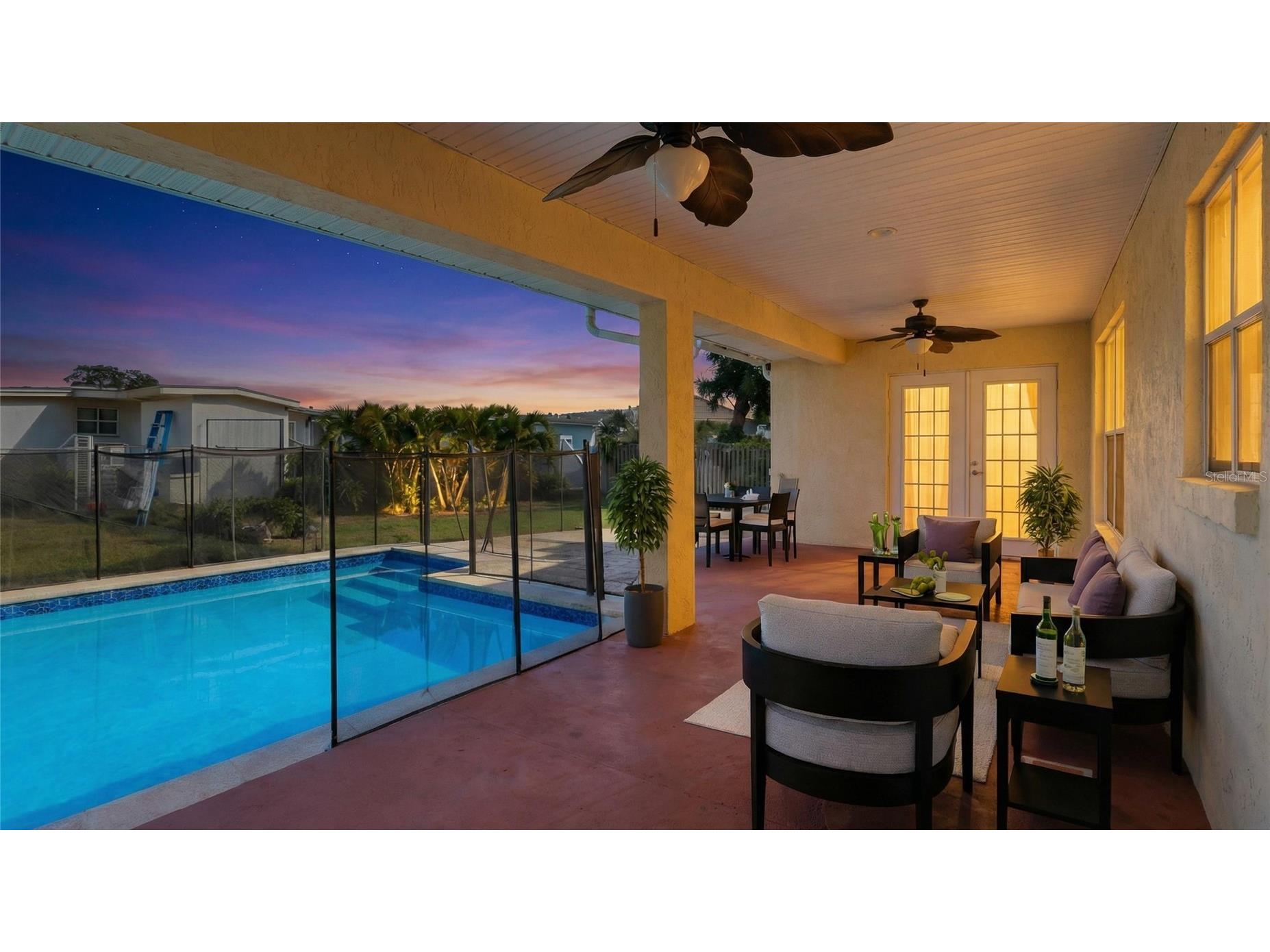 2120 Wildwood Lane Auburndale FL 33823 O6372817 image48