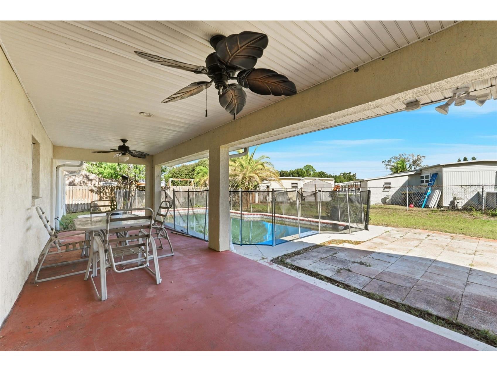 2120 Wildwood Lane Auburndale FL 33823 O6372817 image49