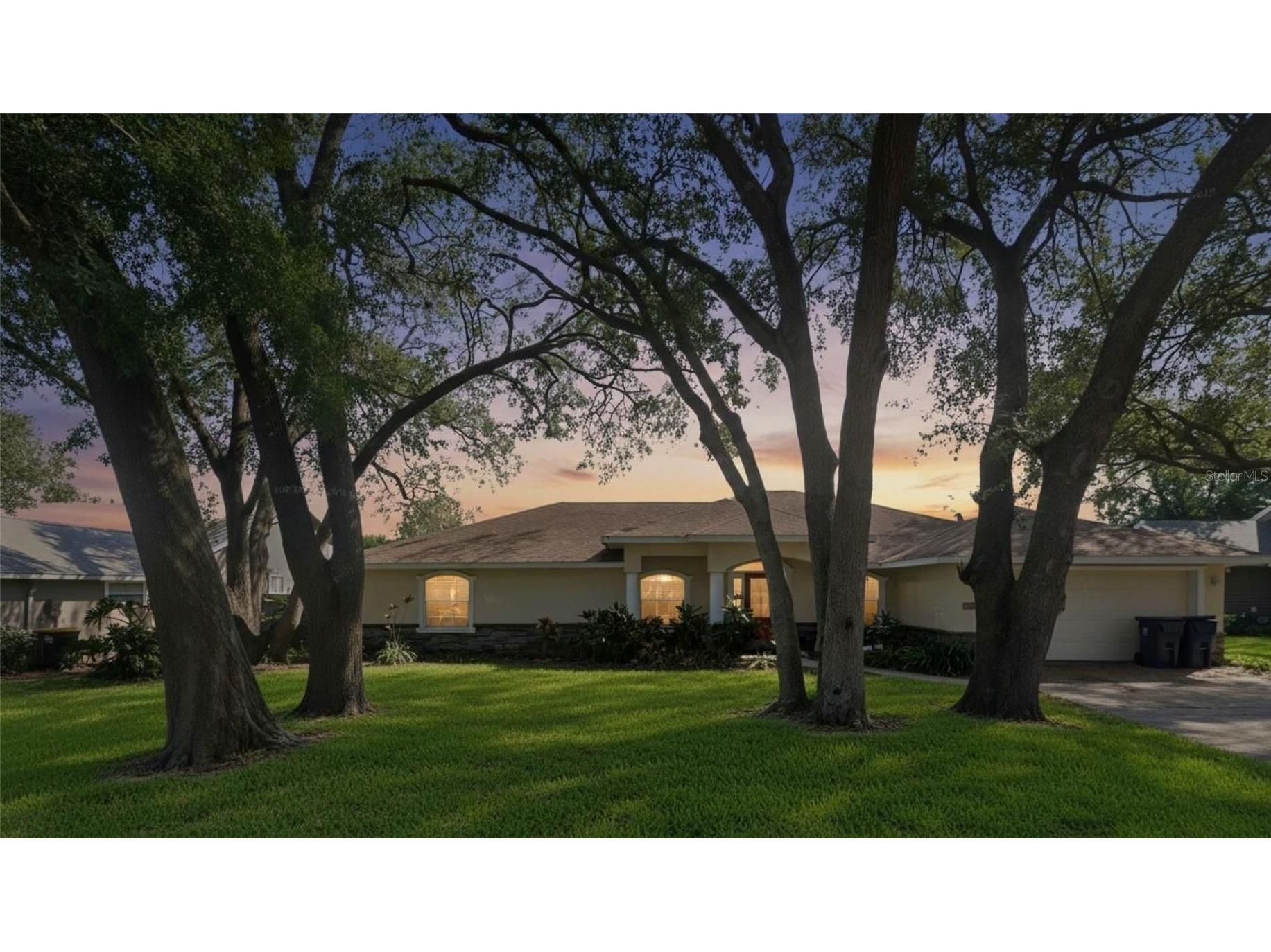 2120 Wildwood Lane Auburndale FL 33823 O6372817 image5