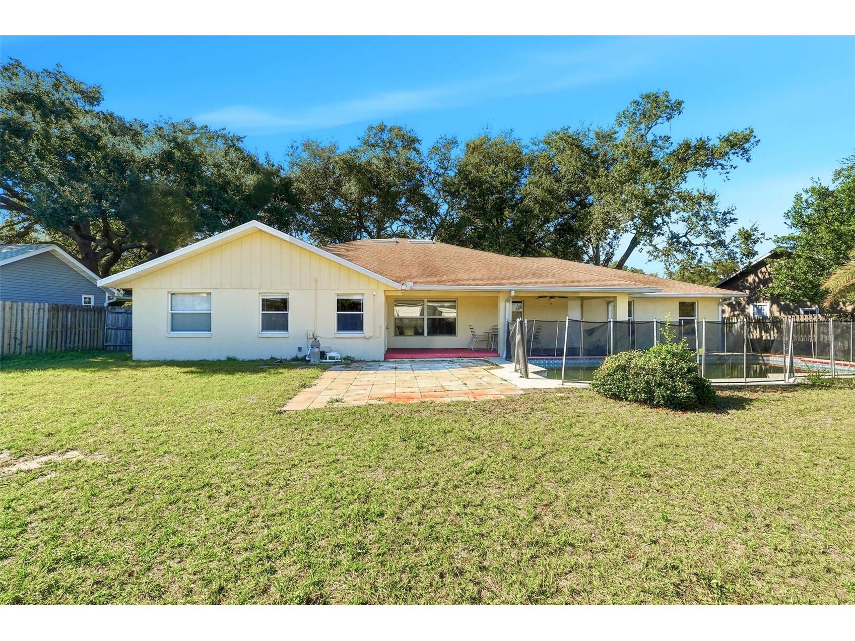 2120 Wildwood Lane Auburndale FL 33823 O6372817 image50