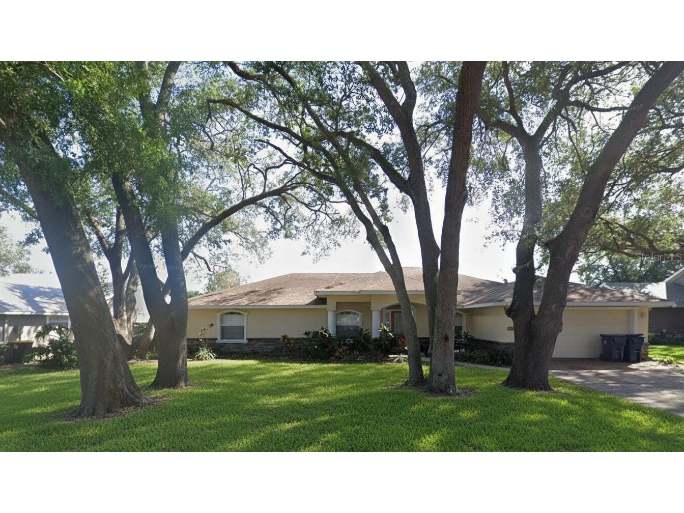 2120 Wildwood Lane Auburndale FL 33823 O6372817 image51