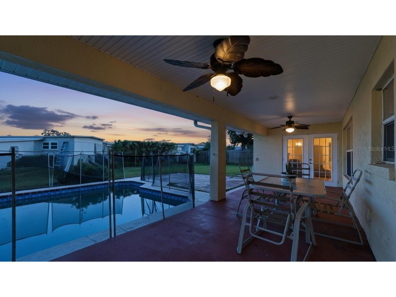 2120 Wildwood Lane Auburndale FL 33823 O6372817 image52