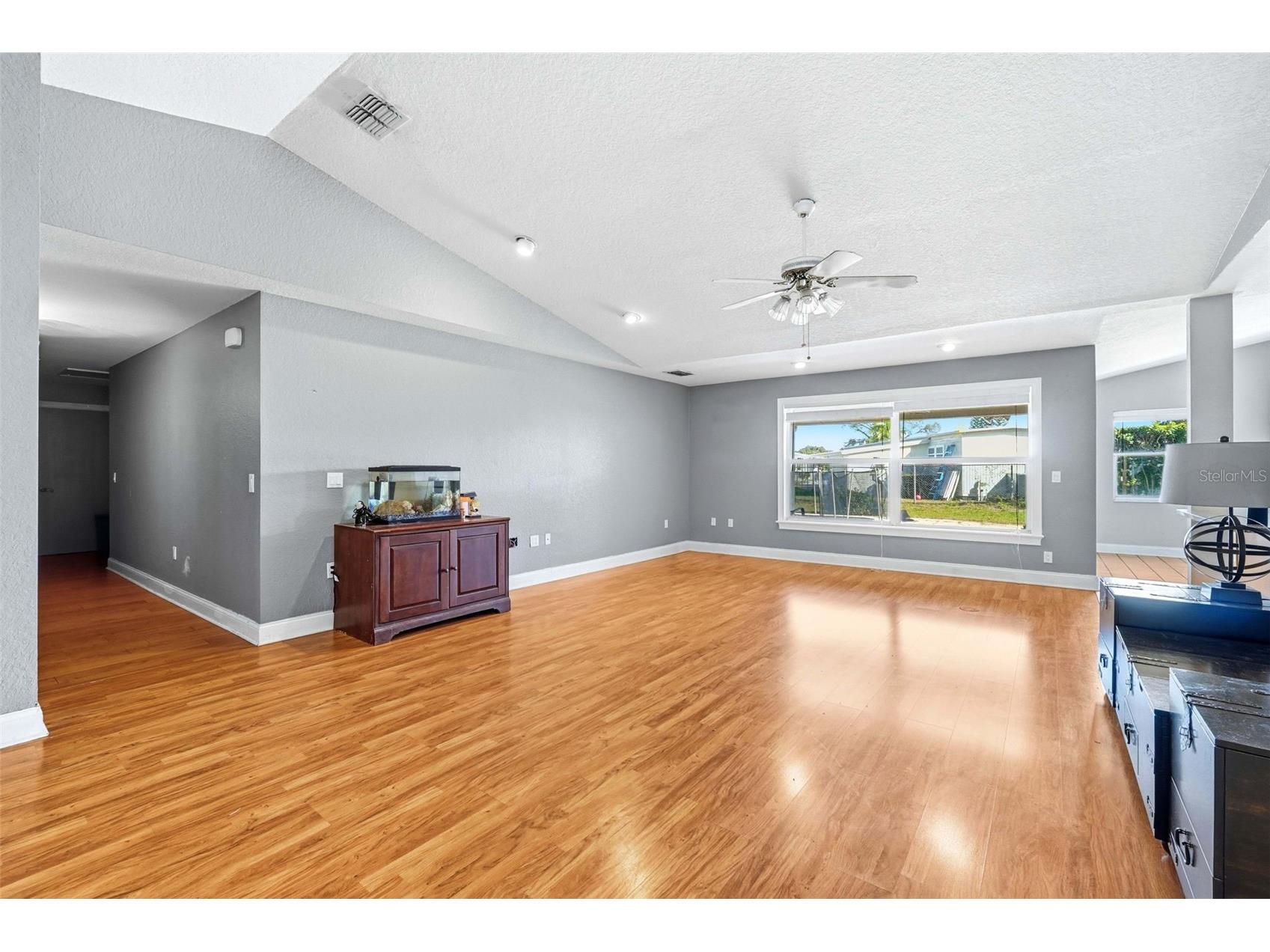 2120 Wildwood Lane Auburndale FL 33823 O6372817 image6