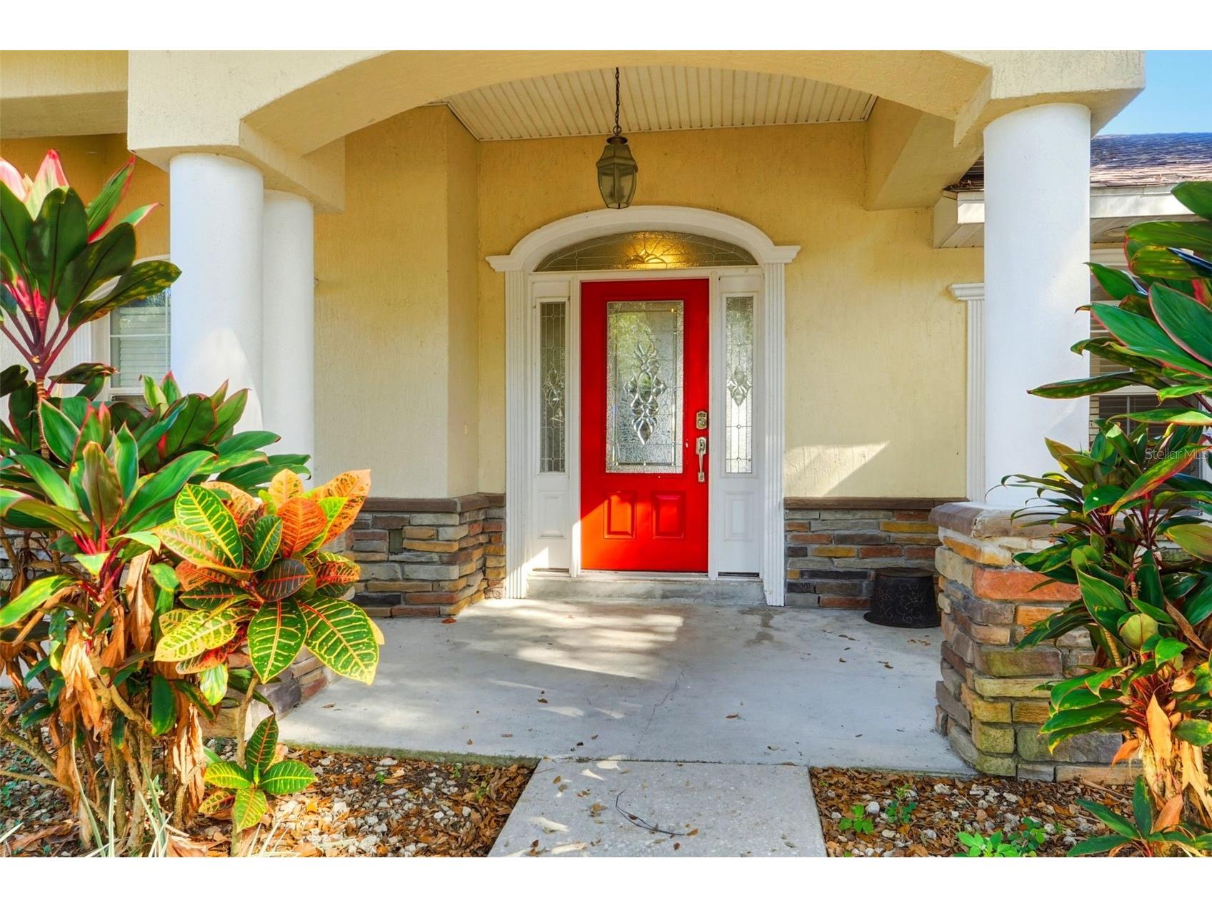 2120 Wildwood Lane Auburndale FL 33823 O6372817 image7