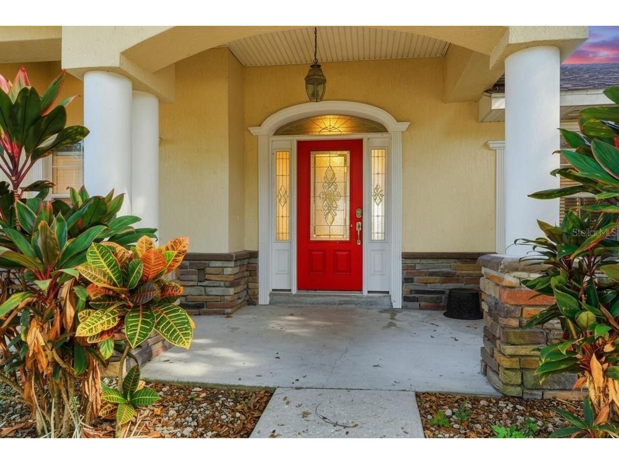 2120 Wildwood Lane Auburndale FL 33823 O6372817 image8