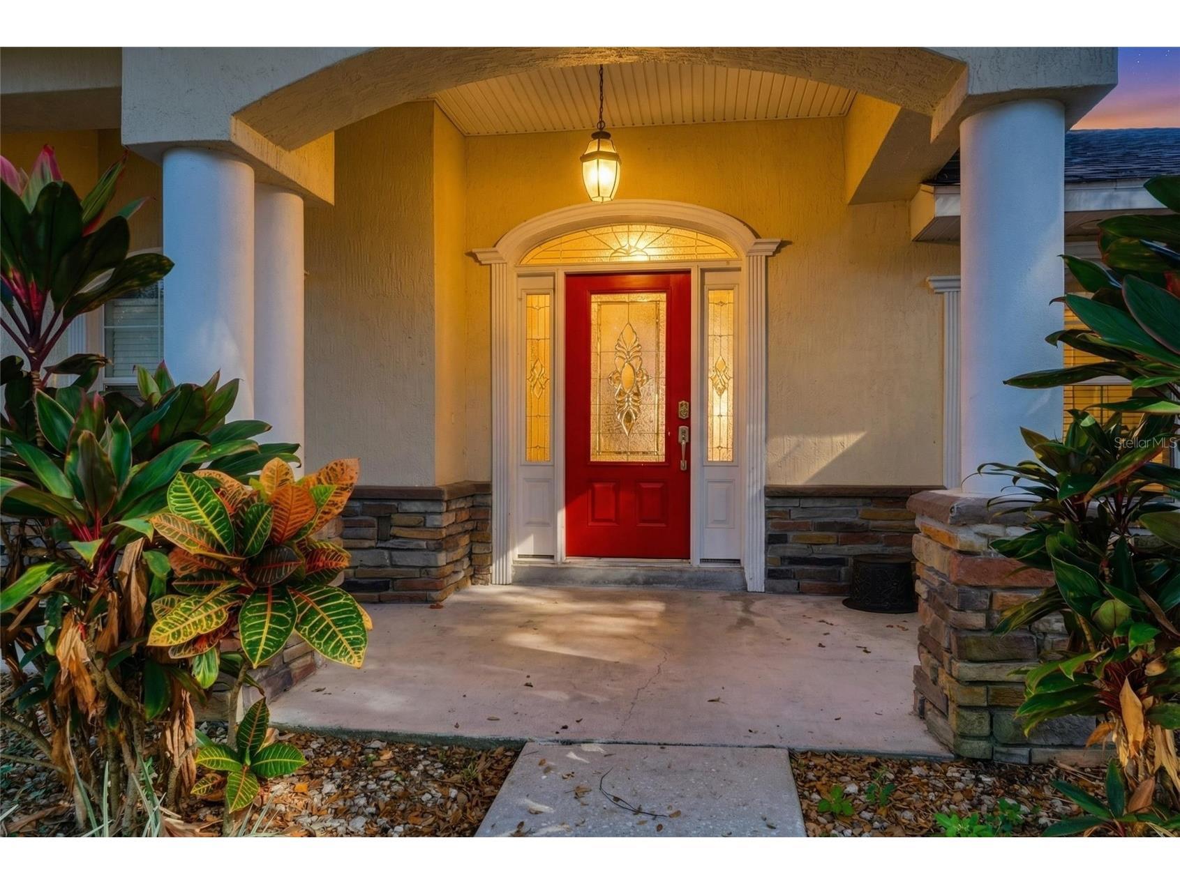 2120 Wildwood Lane Auburndale FL 33823 O6372817 image9