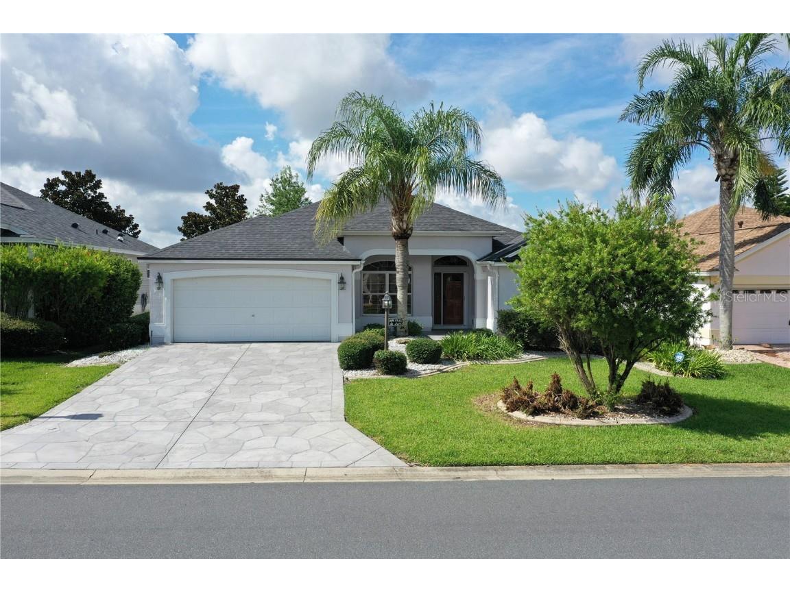 2120 Willow Grove Way The Villages FL 32162 G5096711 image1