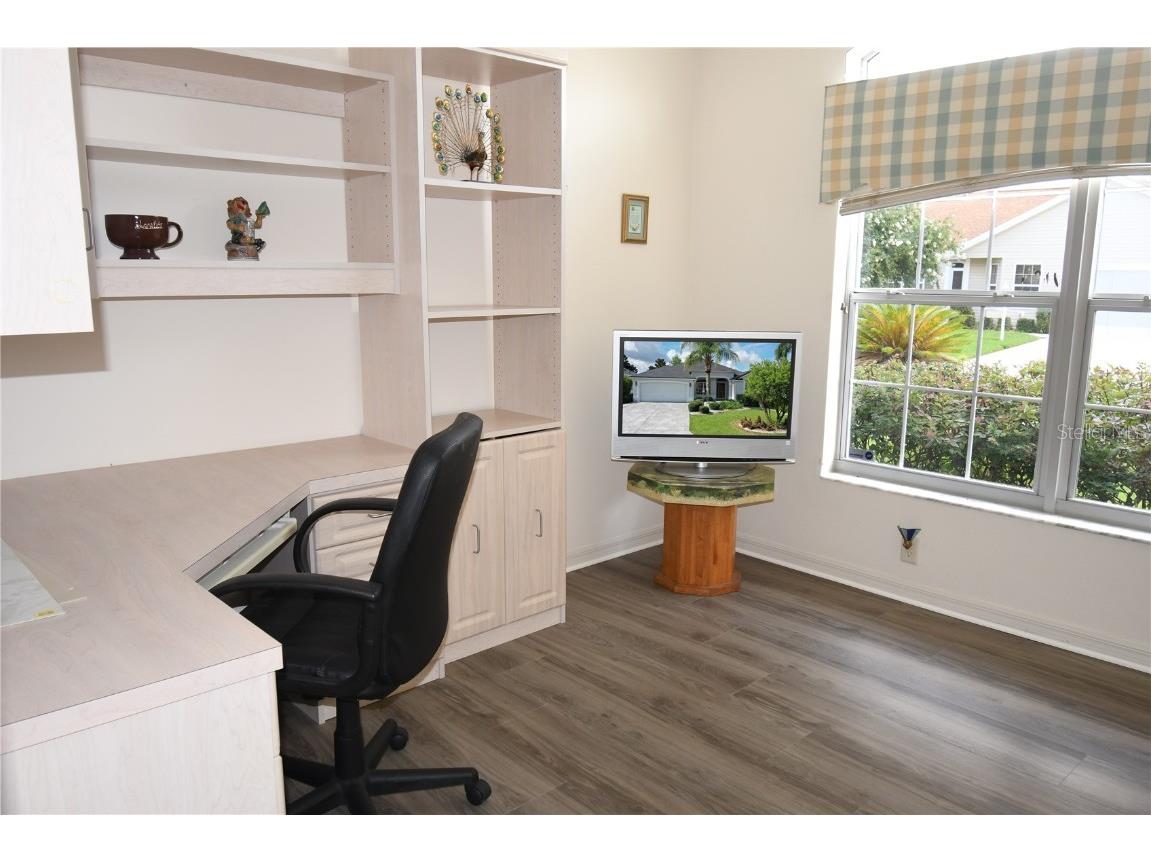 2120 Willow Grove Way The Villages FL 32162 G5096711 image10