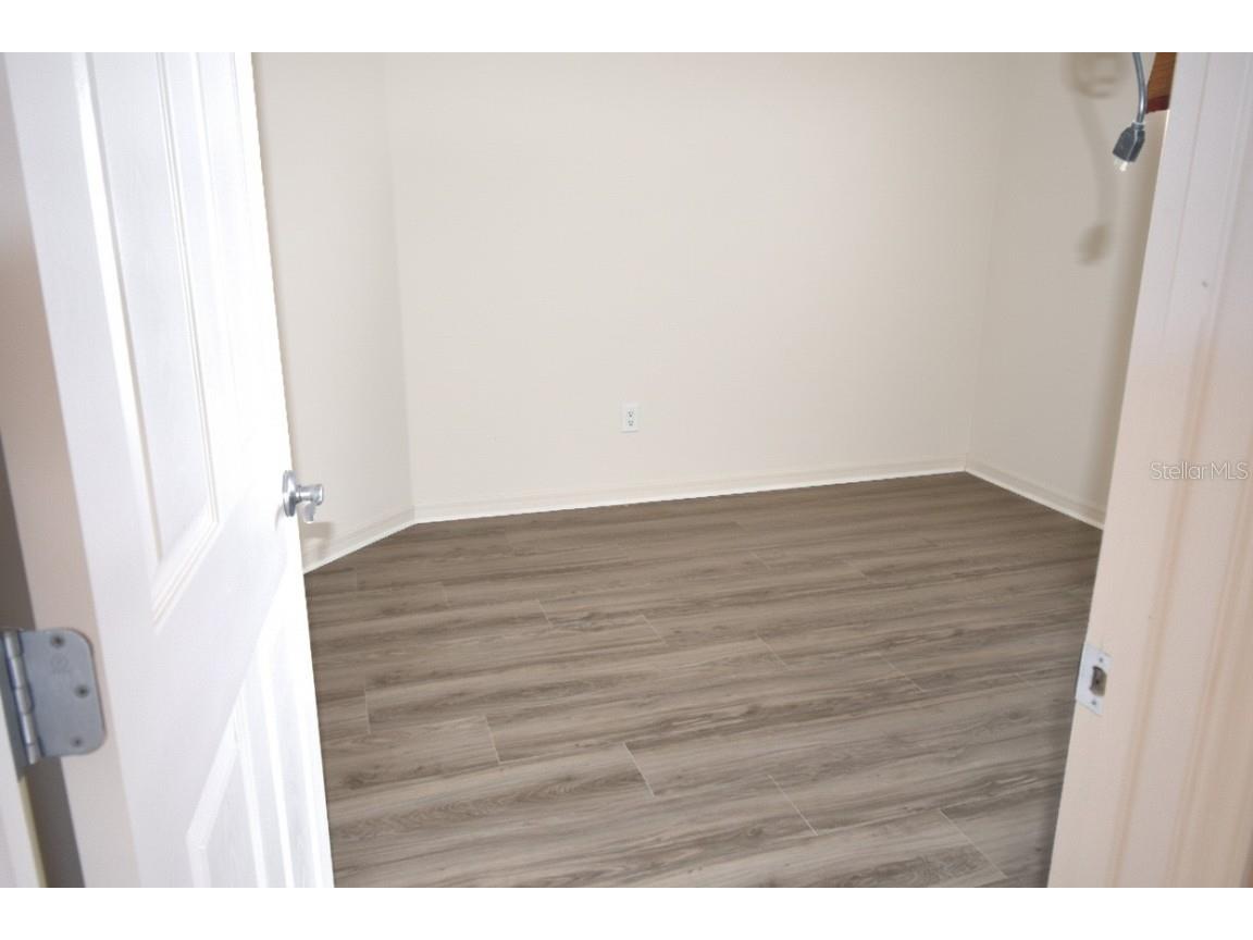 2120 Willow Grove Way The Villages FL 32162 G5096711 image11