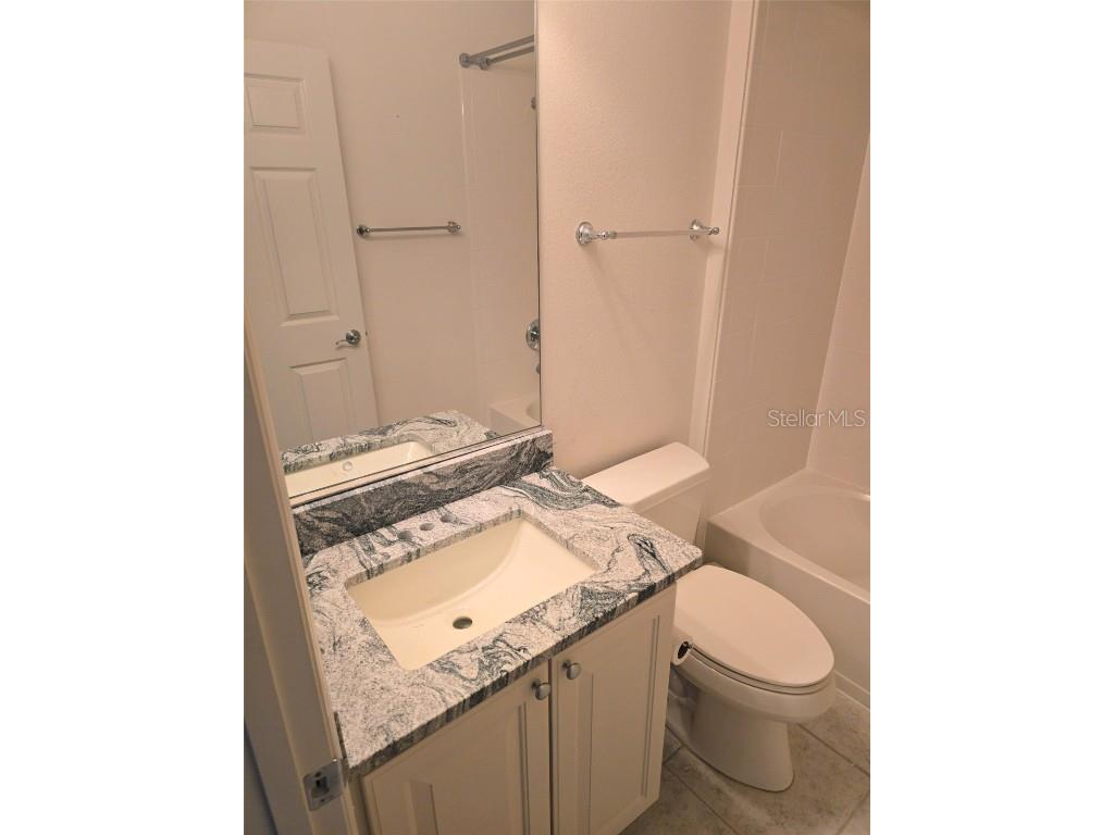 2120 Willow Grove Way The Villages FL 32162 G5096711 image12