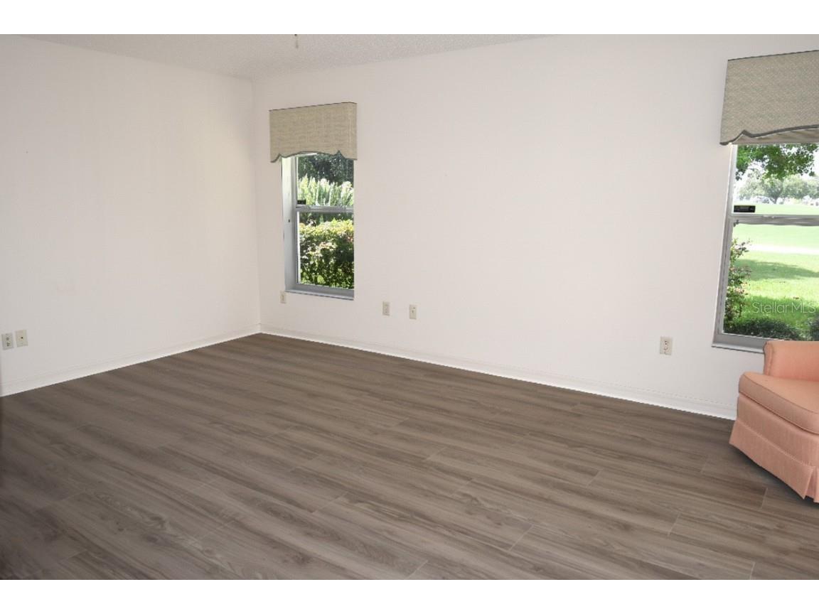 2120 Willow Grove Way The Villages FL 32162 G5096711 image13