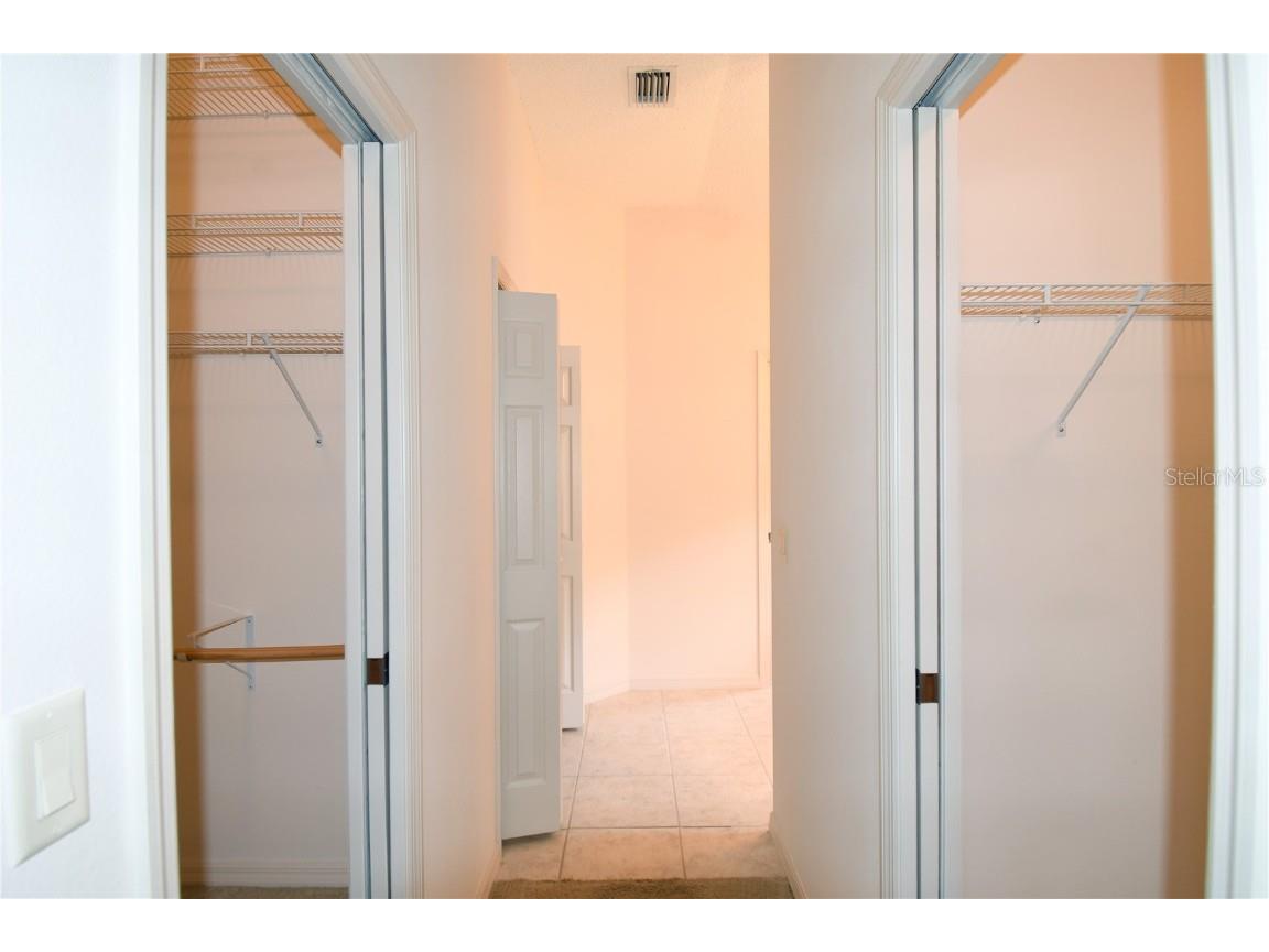 2120 Willow Grove Way The Villages FL 32162 G5096711 image14