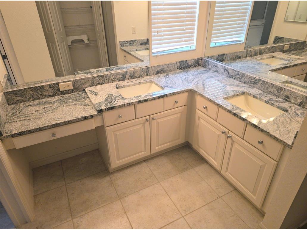 2120 Willow Grove Way The Villages FL 32162 G5096711 image15