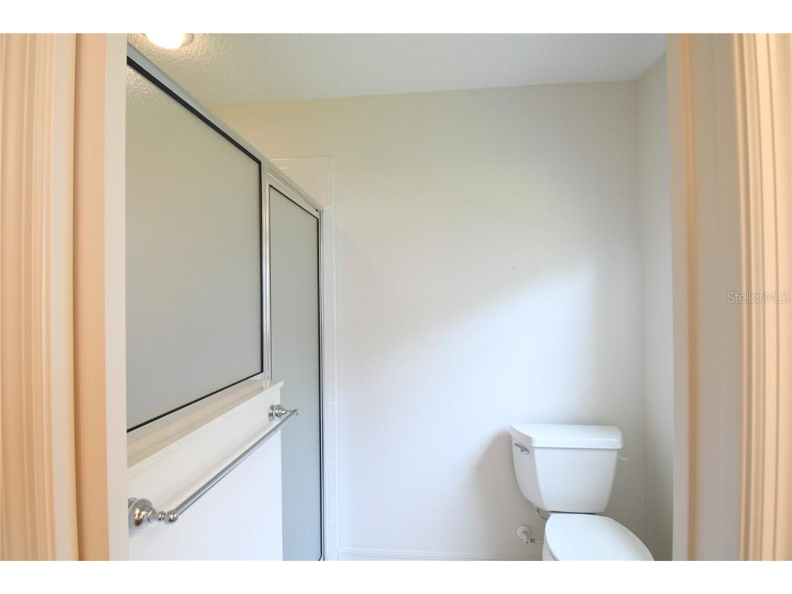 2120 Willow Grove Way The Villages FL 32162 G5096711 image16