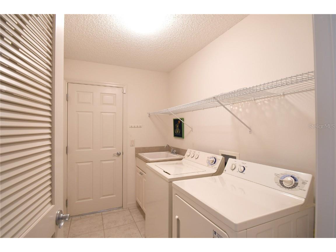 2120 Willow Grove Way The Villages FL 32162 G5096711 image17