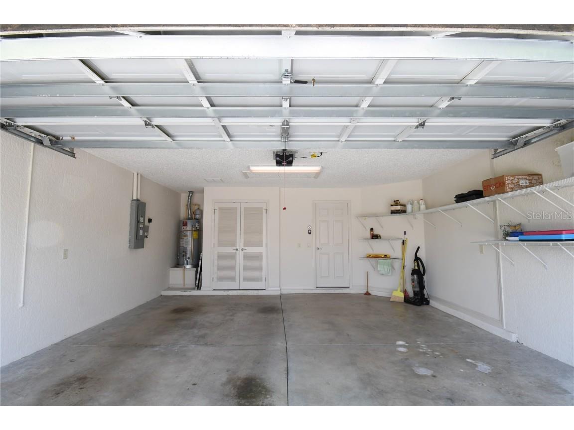 2120 Willow Grove Way The Villages FL 32162 G5096711 image18