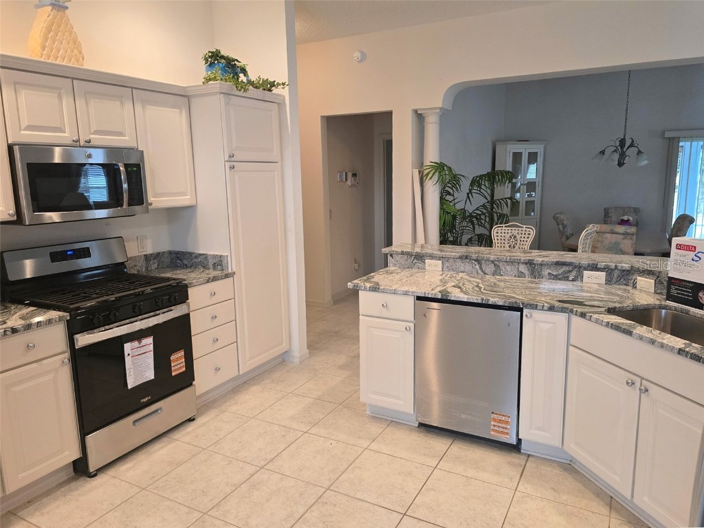 2120 Willow Grove Way The Villages FL 32162 G5096711 image2