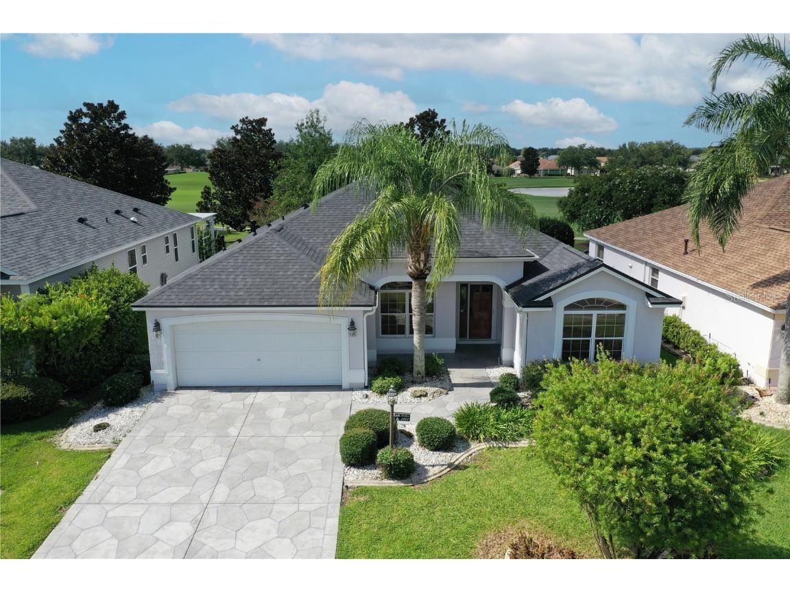 2120 Willow Grove Way The Villages FL 32162 G5096711 image20
