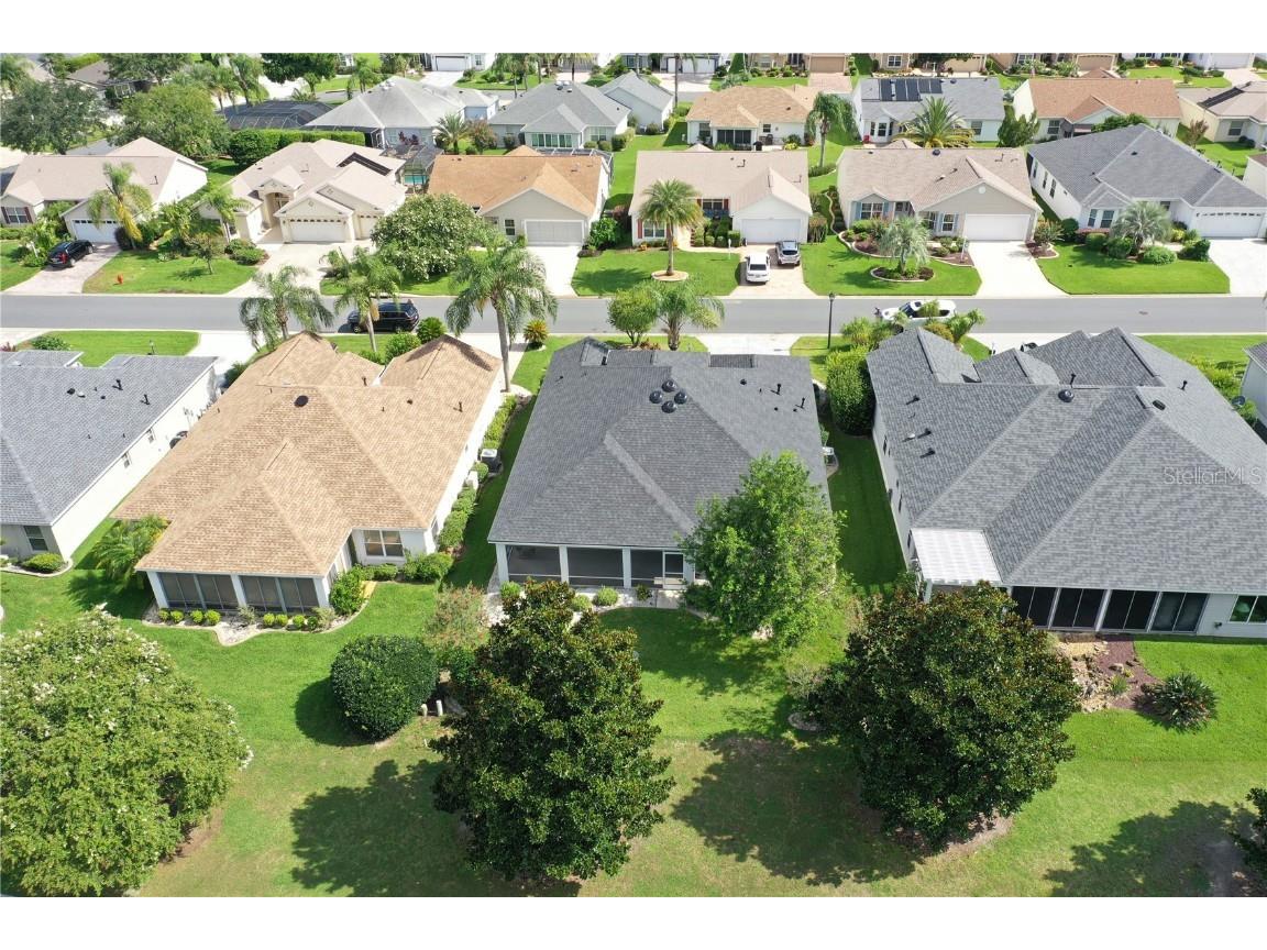 2120 Willow Grove Way The Villages FL 32162 G5096711 image22